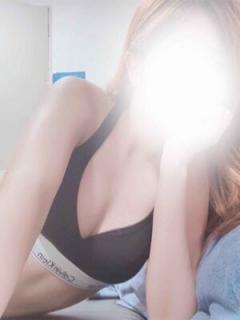さくら　風俗未経験